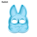 07 Rabbit
