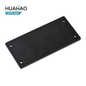 UHF RFID PCB Anti Metal Tag