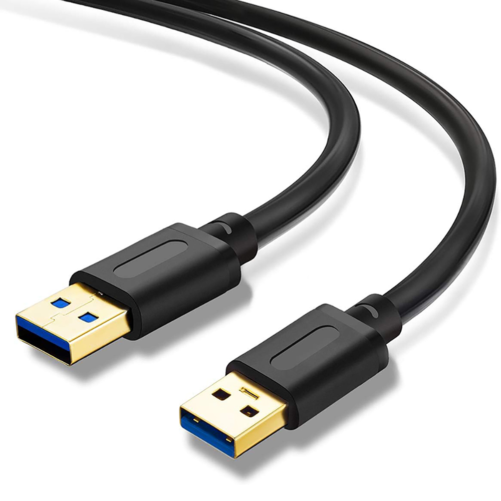 USB3.0 AM TO AM CABL