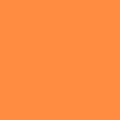 Orange-1-piece