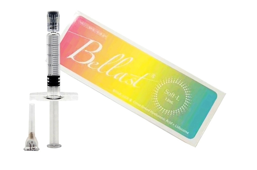 Korea-Bellast-Skin-Filler-Hyaluronic-Acid-Gel-Injection-Filler-Factory-Wholesale-for-Skin-Treatment-Crosslinking.webp