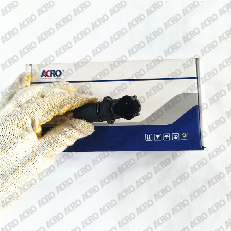 716-30123_ speed sensor_JCB (10)_