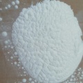 https://www.bossgoo.com/product-detail/titanium-dioxide-raw-material-of-paint-63398178.html