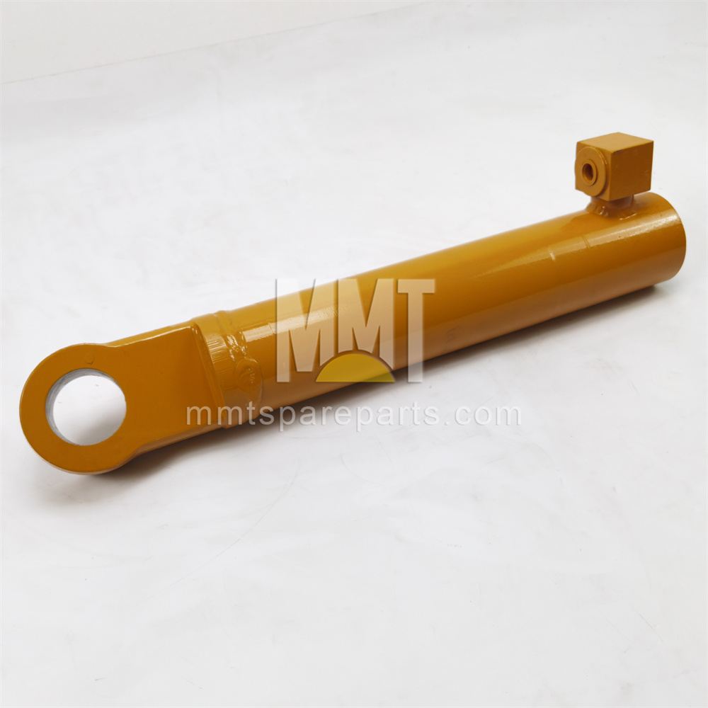 Hydraulic Cylinder Tube 6E-1561