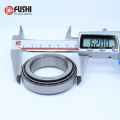 32908 X Bearing 40*62*15 mm ( 1 PC ) Tapered Roller Bearings 32908X 2007908 Bearing