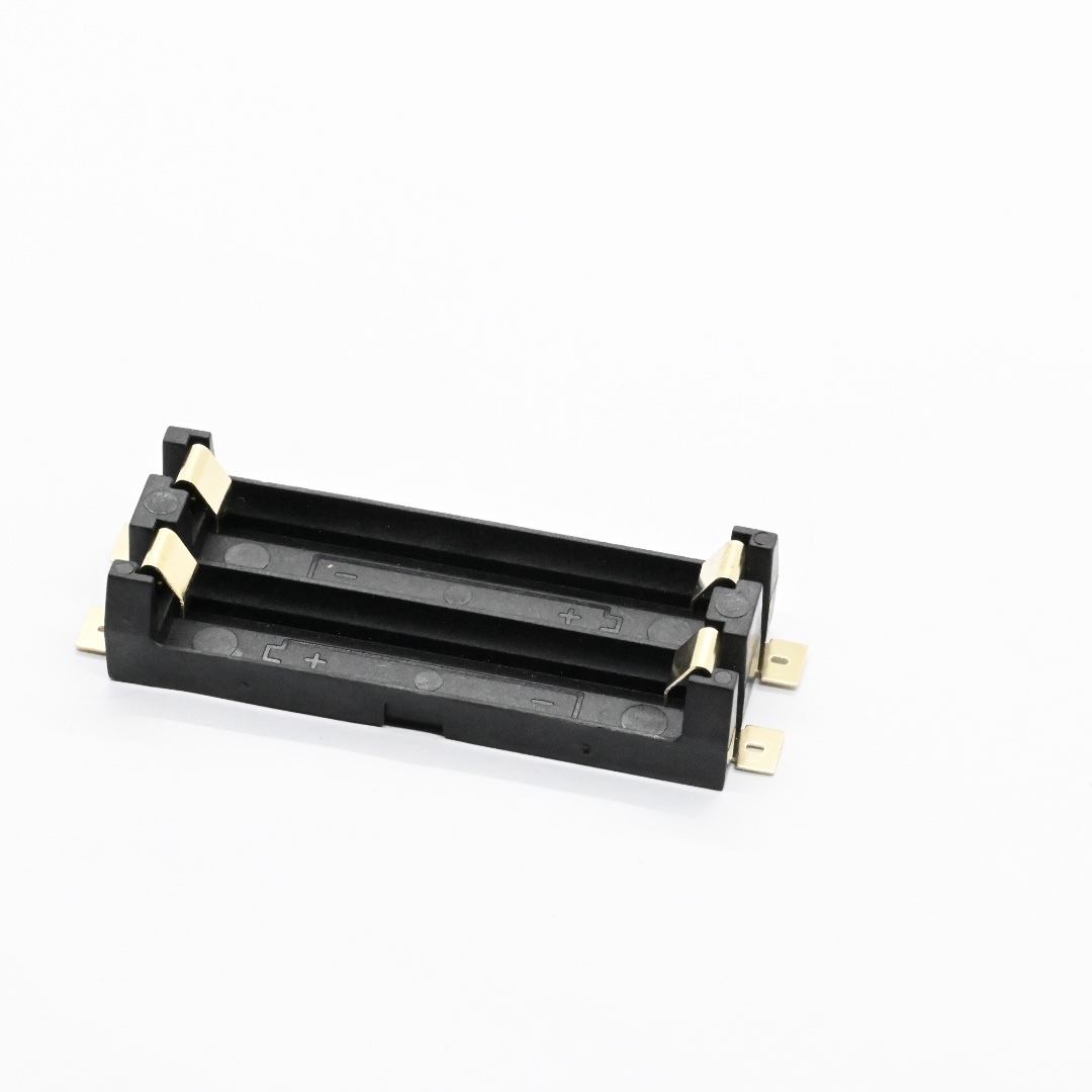 BBC-M-G0-A-2AAA-022（1）