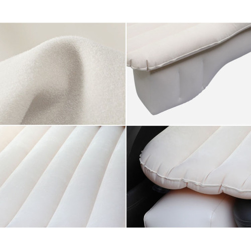 Inflatable Bed suv car mattress car mattress backseat for Sale, Offer Inflatable Bed suv car mattress car mattress backseat