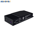 24V 35W Triac Dimmable Led Driver Junction Box