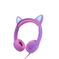 https://www.bossgoo.com/product-detail/led-glowing-wired-kids-headphone-59599905.html