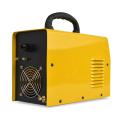 CUT50P Air Plasma Cutter Machine 110V/220V Portable Cnc Plasma Cutting Machine IGBT Inverter 50A HF Arc for Various Metals