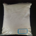 Calcium Peroxide With Cas 1305-79-9