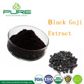 Natural Black Wolfberry Fruit Extract