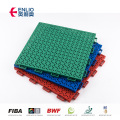 https://www.bossgoo.com/product-detail/outside-basketball-courts-floor-tile-plastic-60402129.html