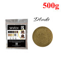 Blonde --500g