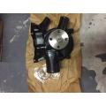 Water Pump ME995234 For 6D24 engine