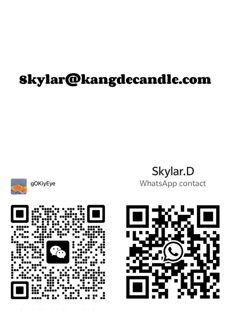 contact