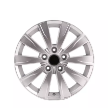 Wholesale 16 Inch Alloy Wheel Rim For VW