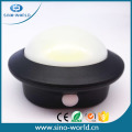 3W COB LED Mini Camping Lantern