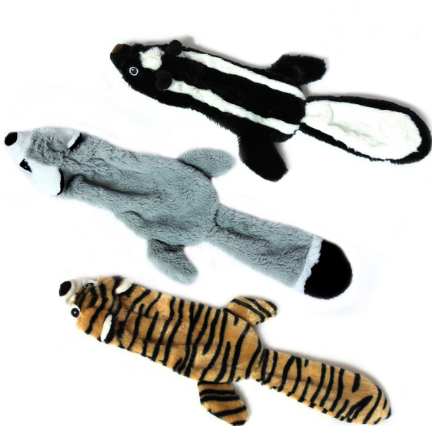 Toy Set 2 Png