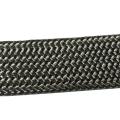 https://www.bossgoo.com/product-detail/high-abrasion-resistance-carbon-fiber-cable-63358651.html