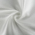 4oz Fiberglass Cloth in roll Plain Weave 135g per square meter boat fiberglass high temperature