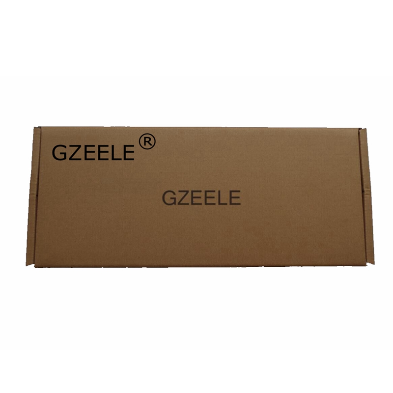 GZEELE new for FOXCONN NT510 NT410 NDT-PCNT510-1 nT-A3500 nT-510 nT-525 nT-425 nT-A3700 nT-i1200 NT425 NT330-i cpu cooling fan