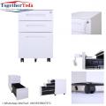 /company-info/1517763/filing-cabinets/commercial-metal-3-drawer-steel-pedestal-movable-cabinet-63030823.html