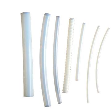 High Temperature Resistant PTFE Extruded Tube