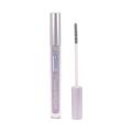 Sparkling Diamond Shiny Glitter Mascara Waterproof Quick Dry Curling Thick Natural Long And Durable Eye Makeup Tools TSLM1