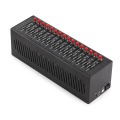 FIMT 16 port GPRS SMS MODEM