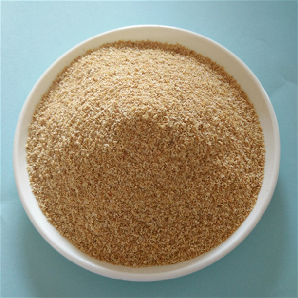 Choline Chloride 29 Jpg