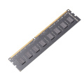 VEINEDA PC Memory RAM Memoria Module Computer Desktop DDR3 8gb 4gb PC3 1333 1600 MHZ 1333MHZ 1600MHZ 10600 12800 4G RAM