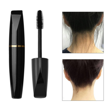 Hair Smoothing Cream Strong Style Hair Stick Small Broken Hair Styling Cream Hairflow Stick Shaping