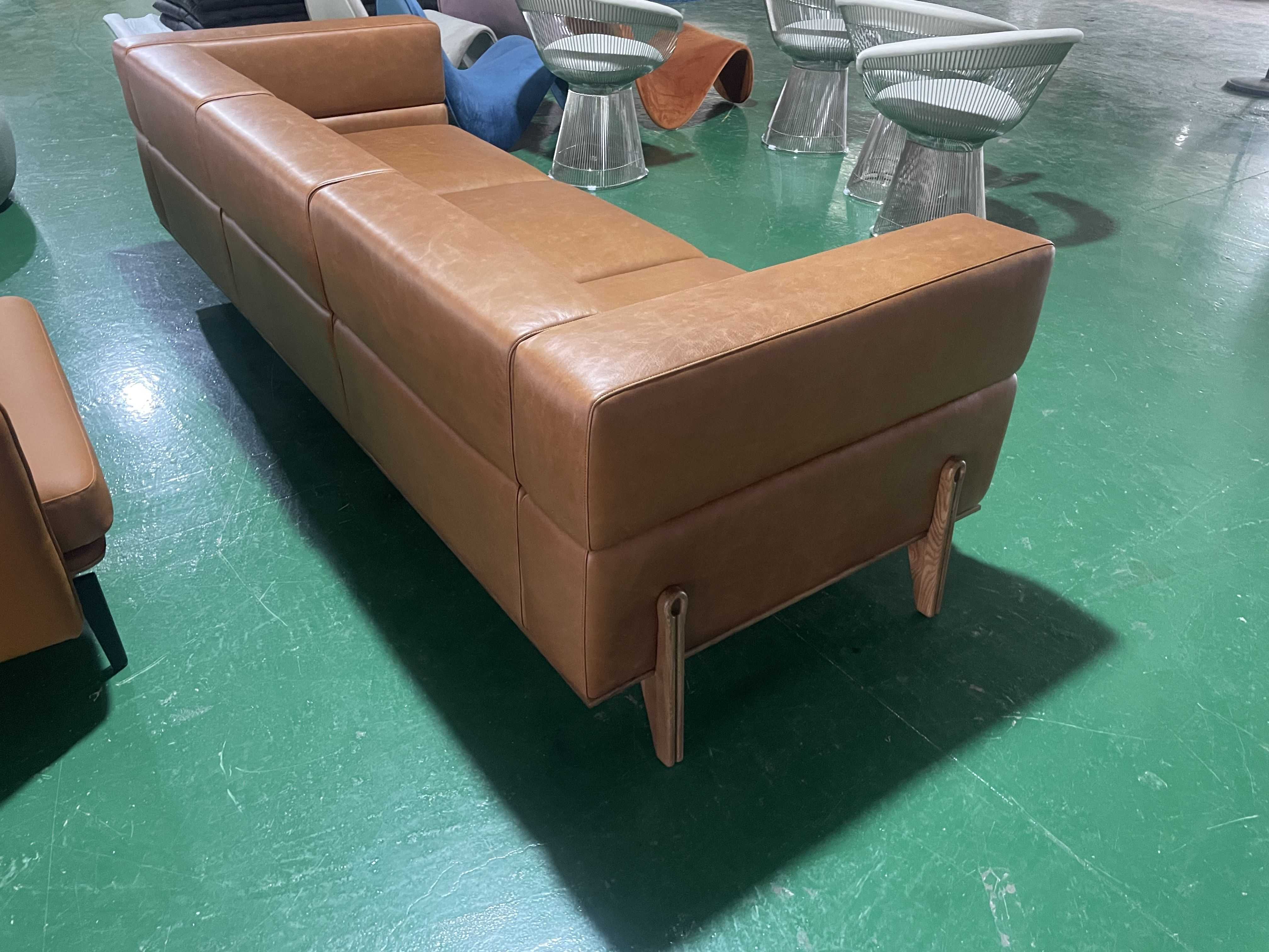 living room sofa-4 (1)
