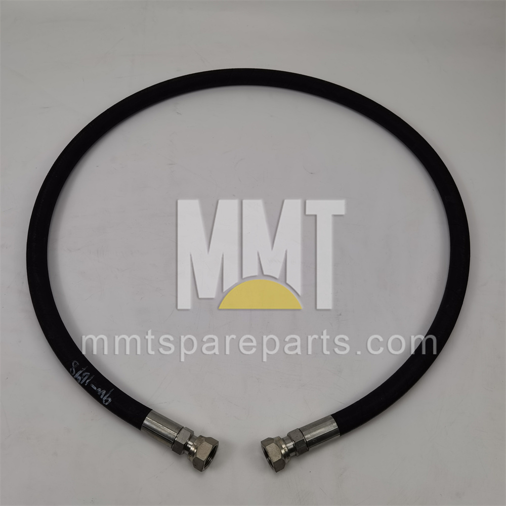 Hose 9w-1698