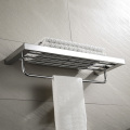 Towel Rack