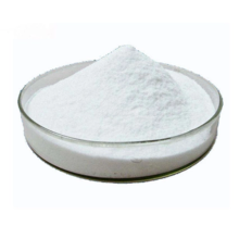 Trimethylsulfoxonium Bromide CAS 25596-24-1