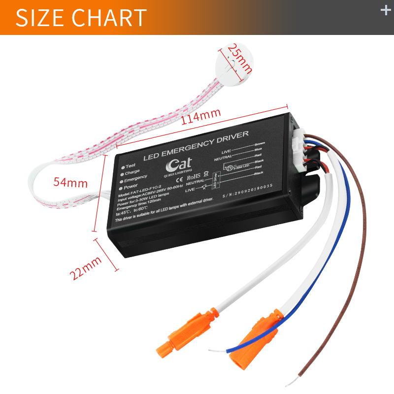Size pic-2