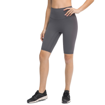 S-XXL Yoga Gym Sportswear Fitness Ladies Tight