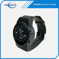 Outdoor Realtime Monitor GPS Watch with GSM