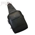 /company-info/678262/messenger-bag-1563032/luggage-bags-cases-messenger-bags-62252318.html