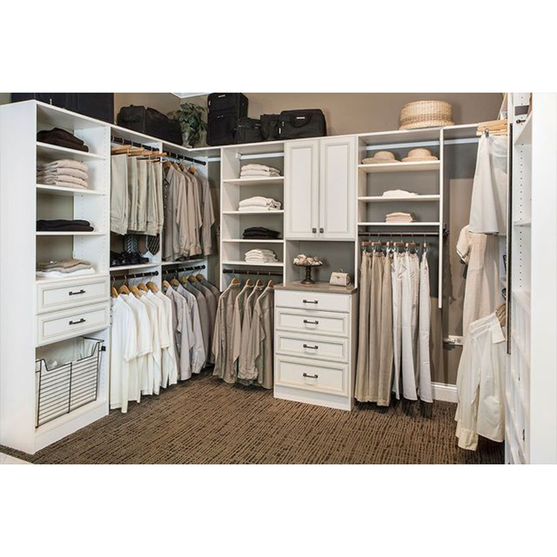 Wardrobes The Range