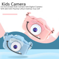 Cute X5s 2.0 Inch Screen Hd 1080p 20mp 2000w Pixel Digital Camera Toddler Boy Toys Kid Camera Mini Digital Camera