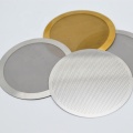 https://www.bossgoo.com/product-detail/60-micron-reusable-disk-filter-for-57547281.html
