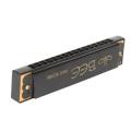 Harmonicas 2020 NEW 16 Holes Mini Bee Harmonica Armonicas Mouth Ogan Musical Instrument For Beginner Melodica