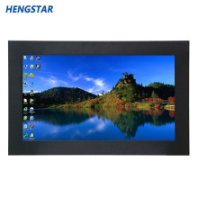 47 inch High Bright Outdoor LCD Monitor