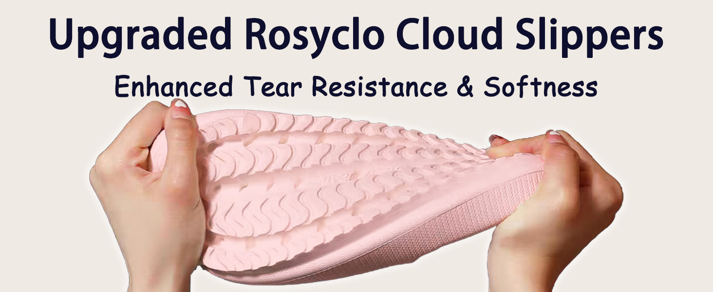 Soft Dwell · Comfortable Home Slippers for Foot Delight
