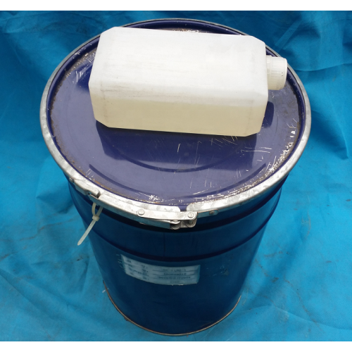 Offer liquid silicone rubber to make crafts silicone molds From China