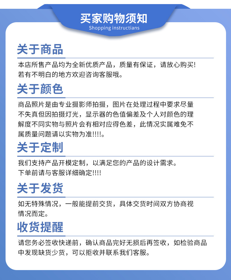 Custom Glassine Waxed Flat-opening White Kraft Paper Bag