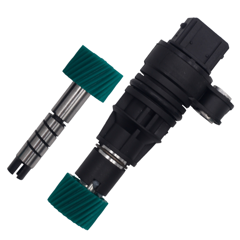 Speed Sensor speedometer Sleeve assy 46512-39700 46510-39700 Speedometer driven Gear For Hyundai SUV SANTA FE2